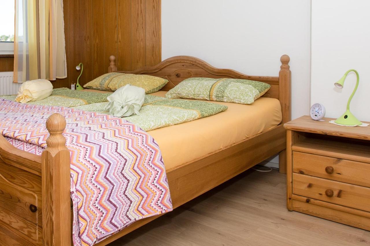 Casa Felicitas - Ferienwohnung & Studio Möhnesee Kültér fotó